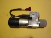 Mercedes Benz - Hydraulic Pump Lock Assembly - 2518000148
